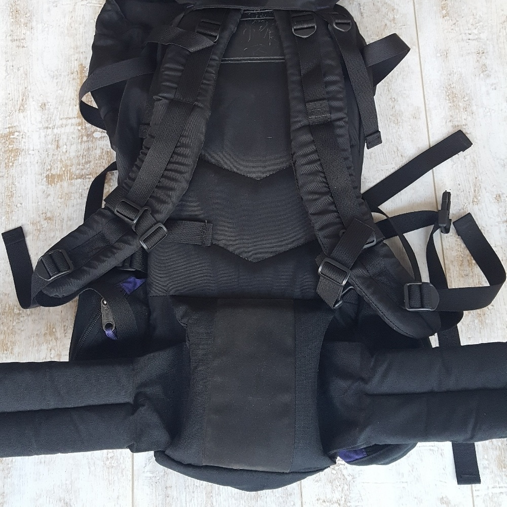Quest backpack⛺ - Picture 5 of 8